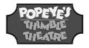 Thimble Theatre logo.png