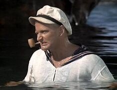 Popeye Williams.jpg