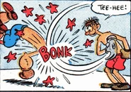 Martian Champion Jetoe.png (1.25 MB) Jetoe, a martian shapeshifter in human/hammer form Interplanetary Battle!