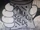 The Twisker Pitcher