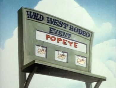 ADayAtTheRodeo-02.jpg