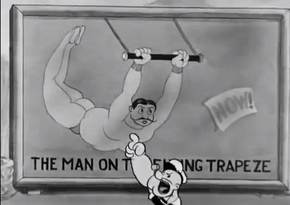 Fly Man Main Image.png