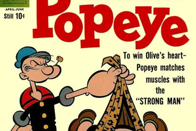 POPEYE 19冊 51EkRSSVC-L._AC_SY200_QL15_.jpg