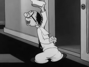 Popeye The Sailor - Happy Birthdaze 1-55 screenshot