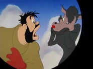 20210115 014057.jpg (138 KB)