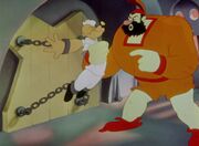Bluto Rocket to Mars II.jpg