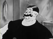 PopeyeBlutoGoodShaven.jpg (63 KB) From Bluto's handsome shaven with a fuzzy mustache...