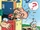 Popeye Classics (comic book)-IDW-No 17-Dec 2013