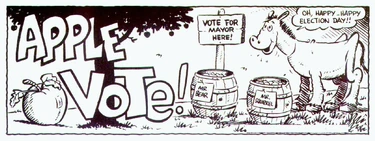 AppleVote-01