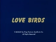 LoveBirds.jpg (10 KB)