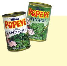 Spinach2.jpg