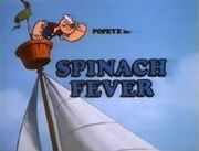 Spinach Fever-01.jpg