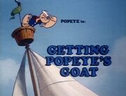 Getting Popeyes Goat-01.jpg