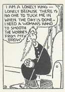 Lonely King Blozo.jpg (152 KB)