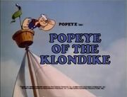 PopeyeOfTheKlondike-01