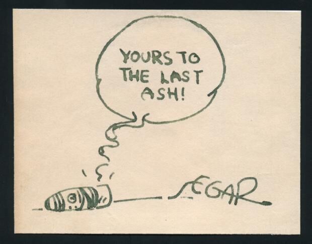 EC Segar signature cigar.jpg