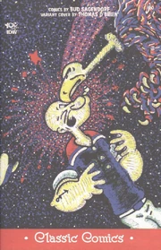 PopeyeClassicsComics-060a