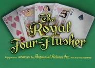 Royal Four-Flusher (2).png (2.36 MB)