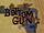 Bottom Gun