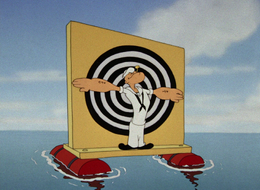 For Better or Nurse image (2).png