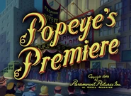 Popeye's Premiere (2).png (2.5 MB)
