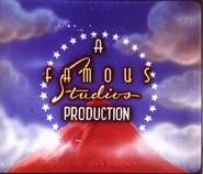FamousStudios1948OpenMatte.png (1.96 MB) Famous Studios logo in the original title