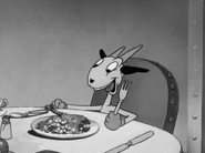 Billy the Kid 2.png (131 KB)