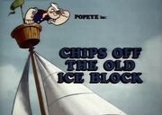 ChipsOffTheOldIceBlock-01