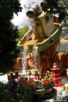 21-Popeye and Bluto's Bilge-Rat Barges.jpg