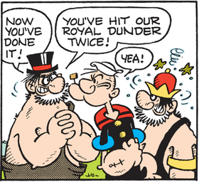 Dunders.png