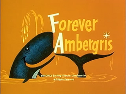 Forever Ambergris (1960).png