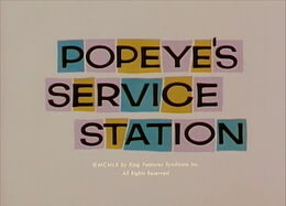 ServiceStation.jpg