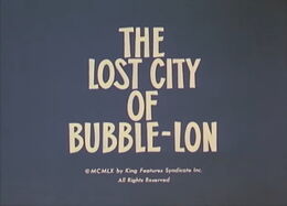 Bubblelon.jpg