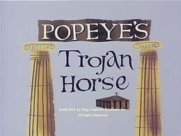 Trojan.jpg