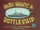 Baby Wants a Bottleship