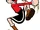 Olive Oyl