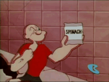 Beach Peach 8.gif
