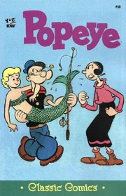 PopeyeClassicsComics-060