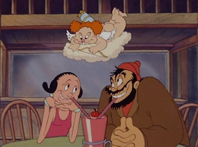 Vlcsnap-2020-01-09-17h24m28s451