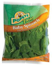 Where-is-Popeye-Today-to-Inspire-People-to-Increase-Spinach-Consumption.jpg
