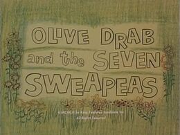 Olive drab.jpg