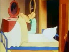 Shuteyepopeye.jpg