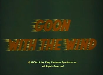 Goon wind.jpg