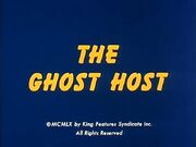 Ghost Host.jpg