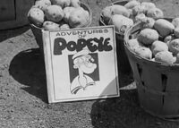 AdventuresOfPopeye-02.jpg