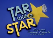 Tar With a Star.png (2.15 MB)