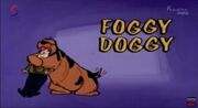 Foggy Doggy-01.jpg