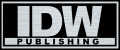 IDW Publishing.png
