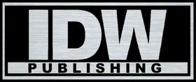 IDW Publishing