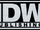 IDW Publishing